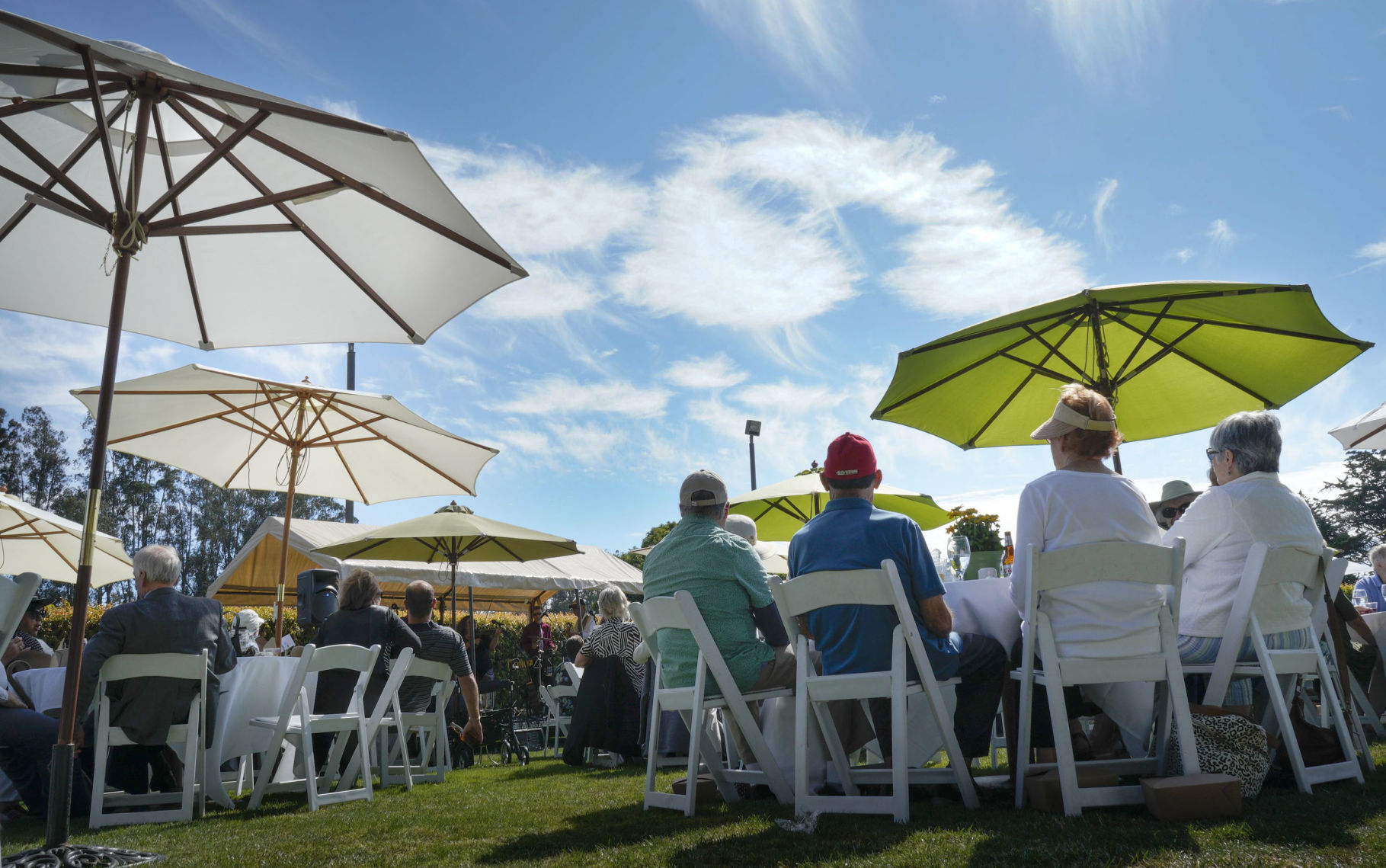 072119 SM Philharmonic on the Lawn 05.jpg